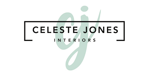 Celeste Jones Interiors